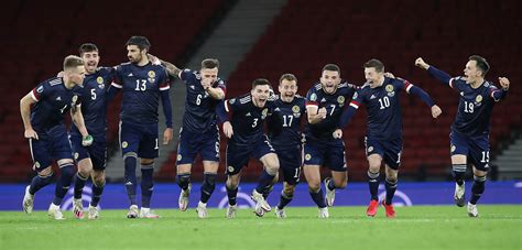 england team to play scotland 2023